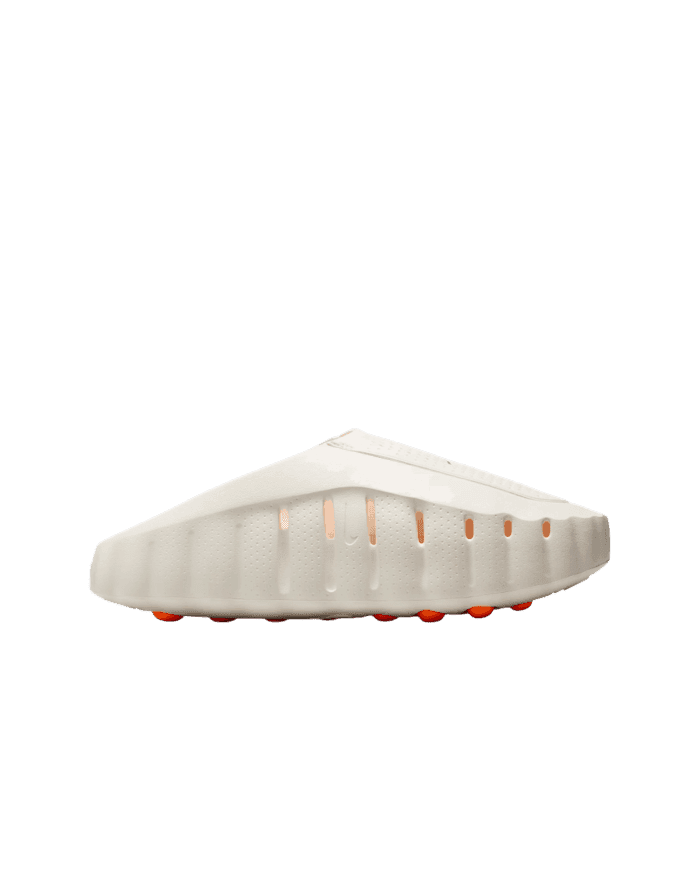 Nike Mind 01 Light Bone