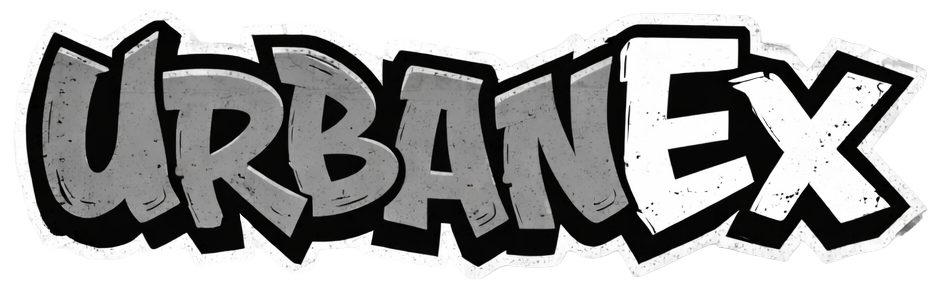 UrbanEx